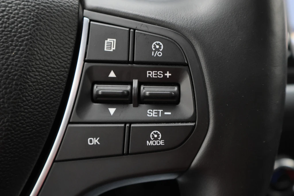 Hyundai i20 – foto 35