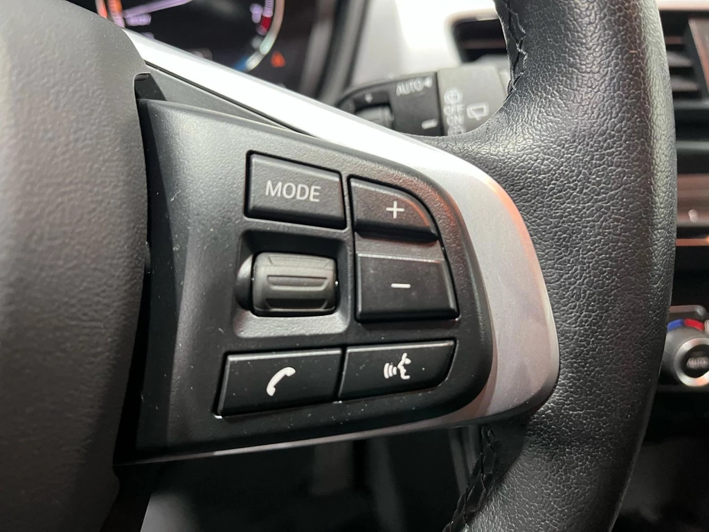 BMW X2 – foto 23