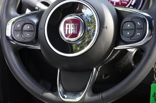 Fiat 500C – thumbnail 33