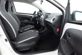 Toyota Aygo – thumbnail 15