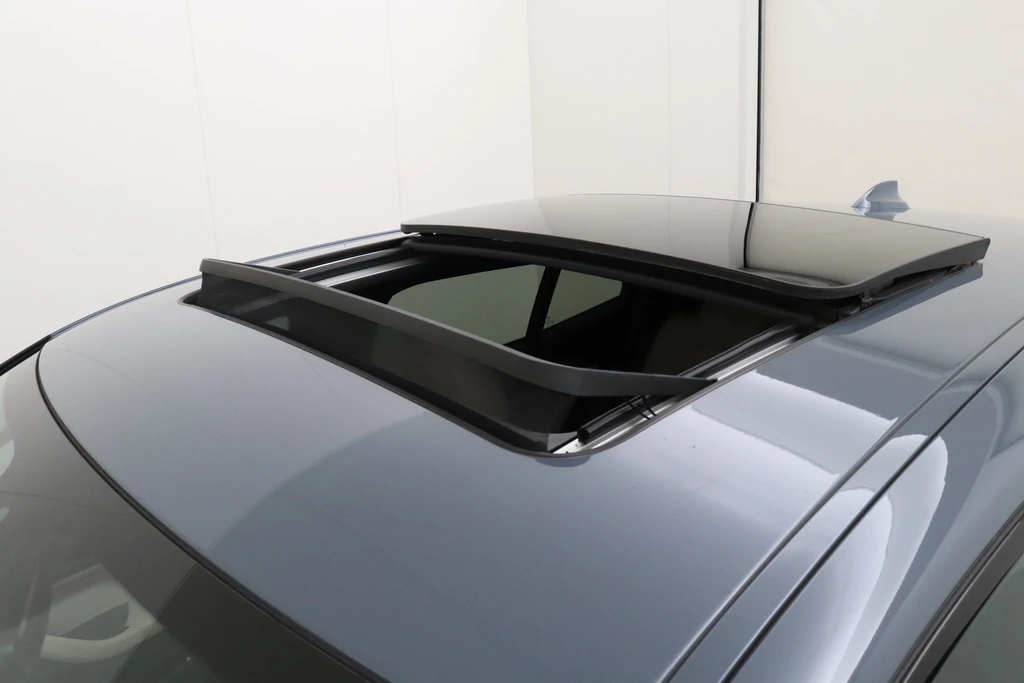 BMW X2 – foto 9
