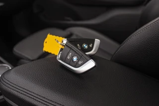 BMW 2 Serie – thumbnail 48