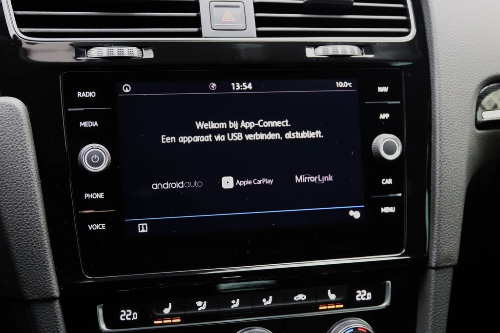 Volkswagen Golf – foto 29