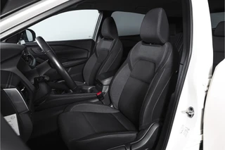 Nissan QASHQAI – thumbnail 11