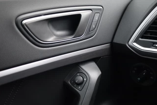SEAT Ateca – thumbnail 14