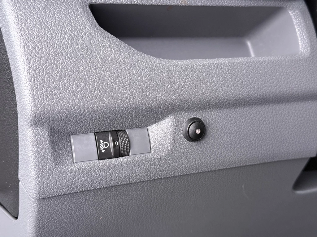 Opel Vivaro-e – foto 30