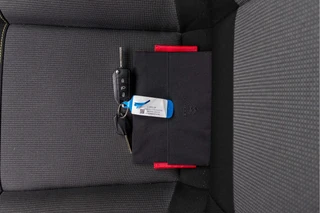 Citroën C3 – thumbnail 34