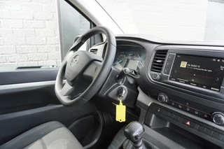 Opel Vivaro – thumbnail 5