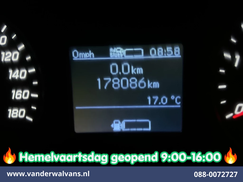 Mercedes-Benz Sprinter – foto 20