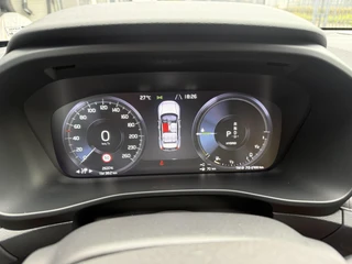 Volvo XC40 – thumbnail 14