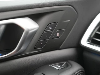 BMW X5 – thumbnail 20
