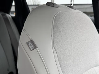 Honda Jazz – thumbnail 32