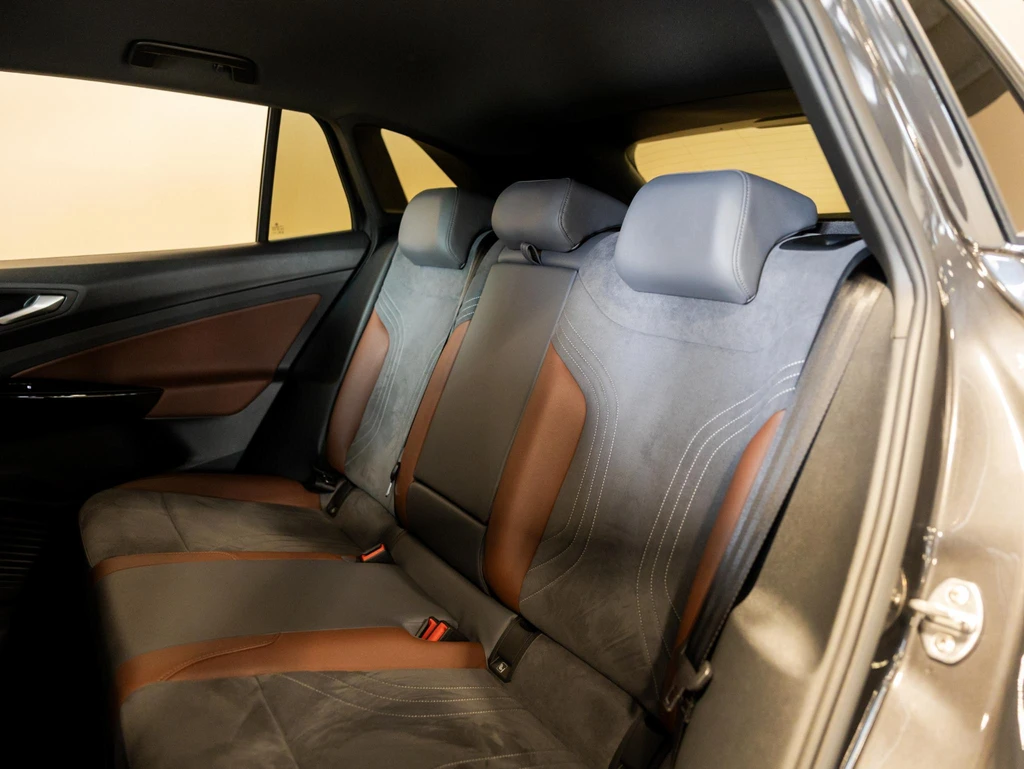 Volkswagen ID.4 – foto 13