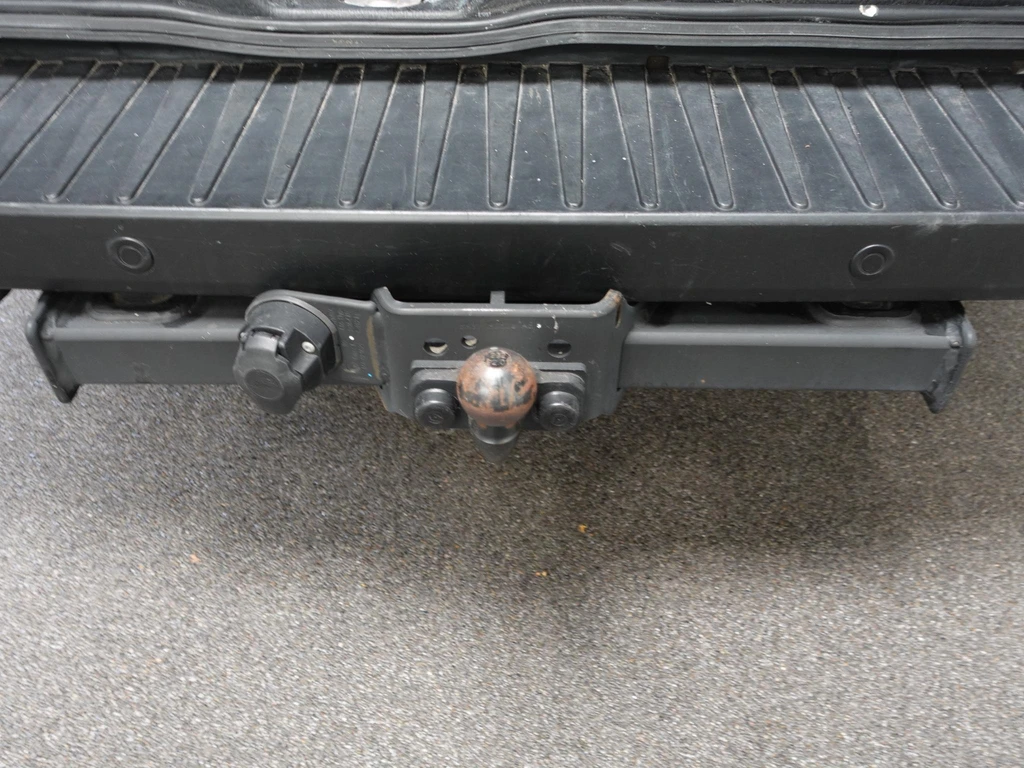 Ford Transit – foto 15