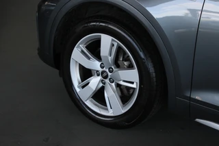Audi Q5 – thumbnail 25