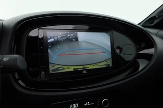 Toyota Aygo – thumbnail 23