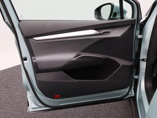 Škoda Enyaq iV – thumbnail 18