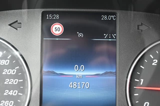 Mercedes-Benz Vito – thumbnail 17