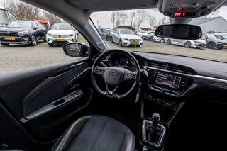 Opel Corsa – thumbnail 22