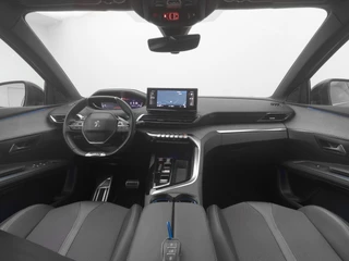 Peugeot 5008 – thumbnail 22