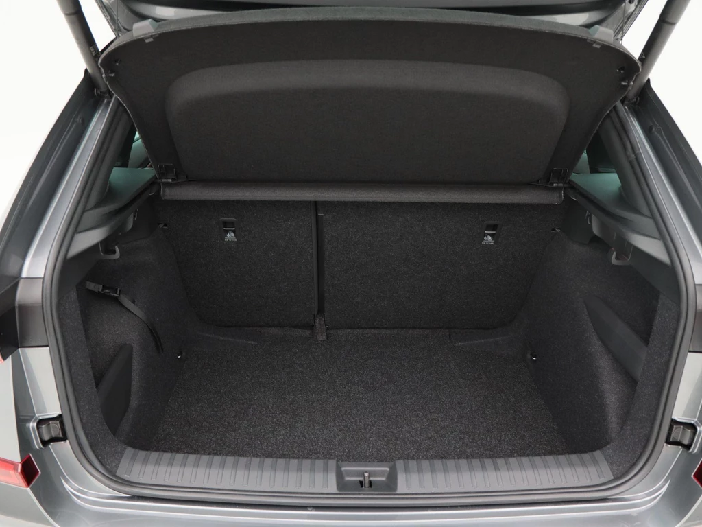 Škoda Kamiq – foto 16