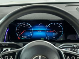 Mercedes-Benz EQB – thumbnail 15