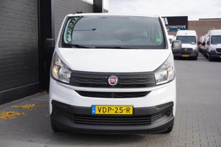 Fiat Talento – thumbnail 4