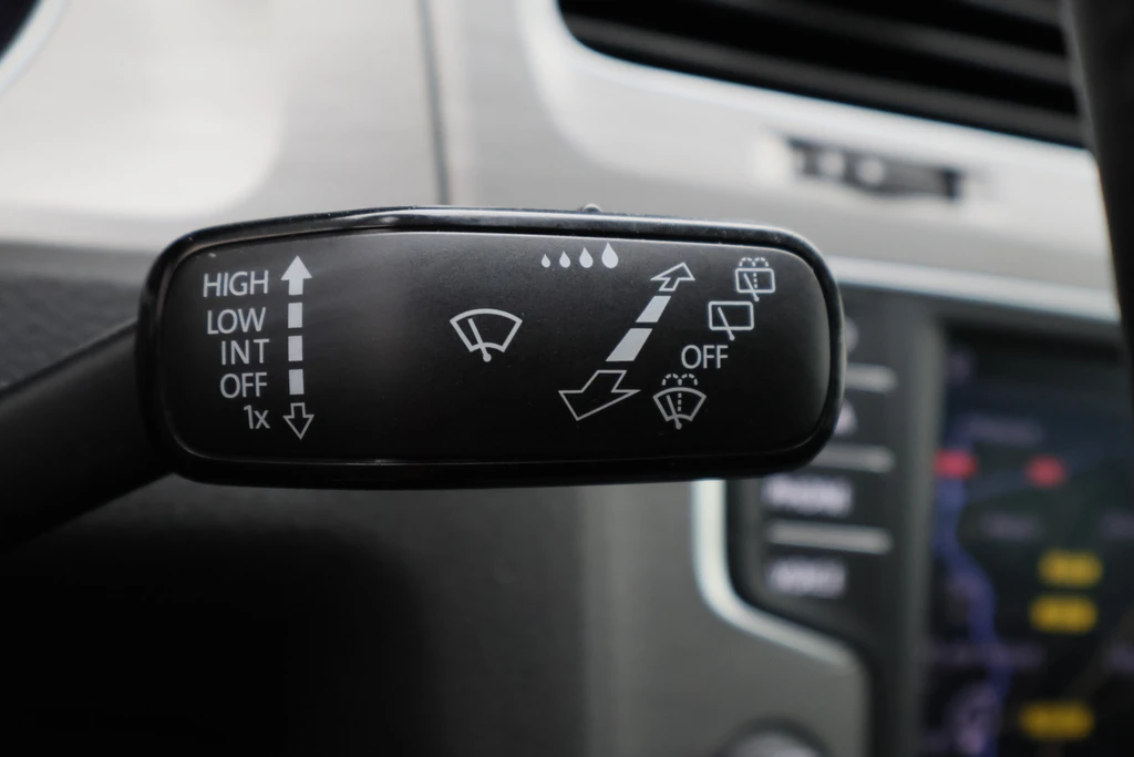 Volkswagen Golf – foto 30