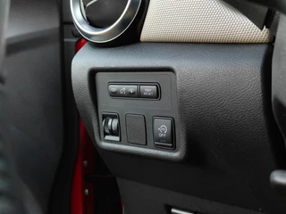 Nissan Micra – thumbnail 23
