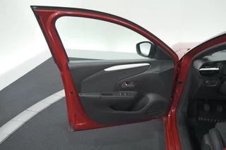 Opel Corsa – thumbnail 66