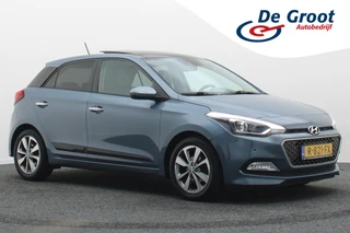 Hyundai i20 – thumbnail 11