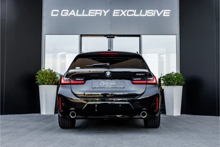BMW 3 Serie – thumbnail 6