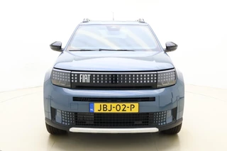 Fiat Grande Panda – thumbnail 9