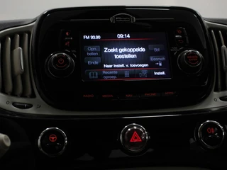 Fiat 500 – thumbnail 35