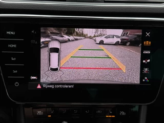 Škoda Superb – thumbnail 38