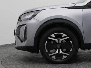Peugeot 2008 – thumbnail 30
