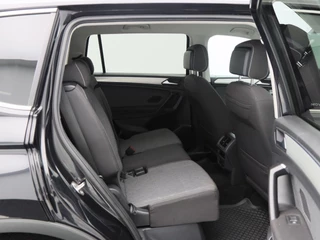 Volkswagen Tiguan Allspace – thumbnail 40