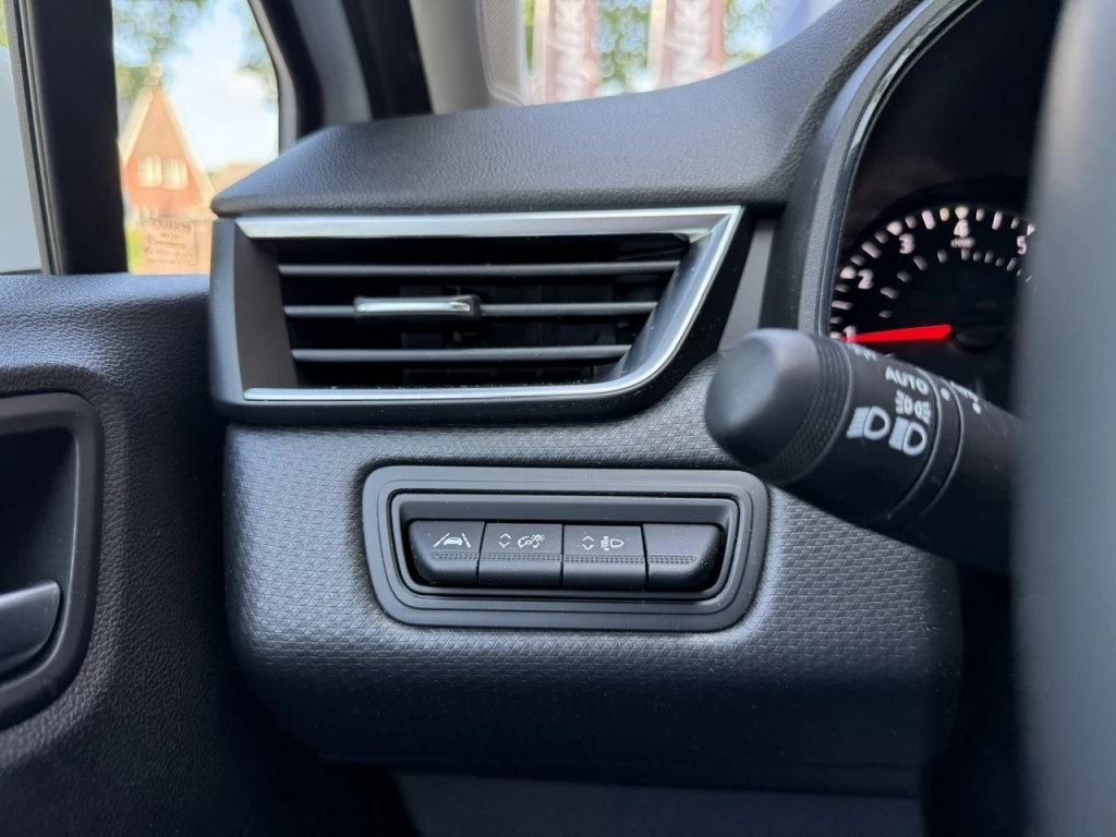 Renault Clio – foto 32