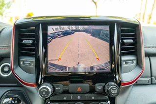 Dodge Ram 1500 – thumbnail 76