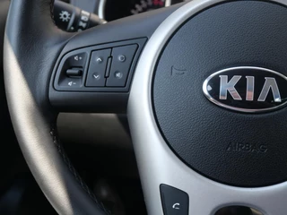 Kia Venga – thumbnail 13