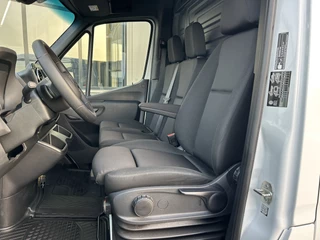 Mercedes-Benz Sprinter – thumbnail 13