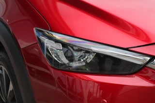 Mazda CX-3 – thumbnail 20