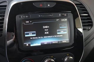 Renault Captur – thumbnail 26