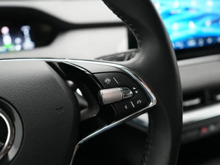Škoda Enyaq iV – thumbnail 29