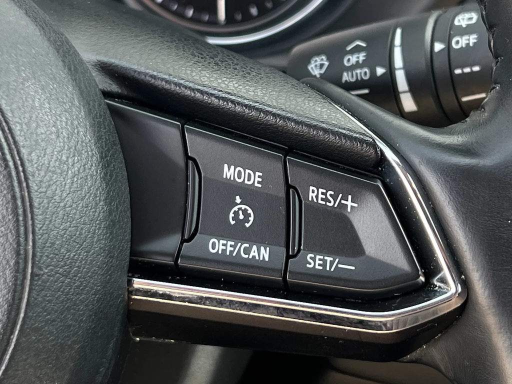 Mazda CX-5 – foto 19