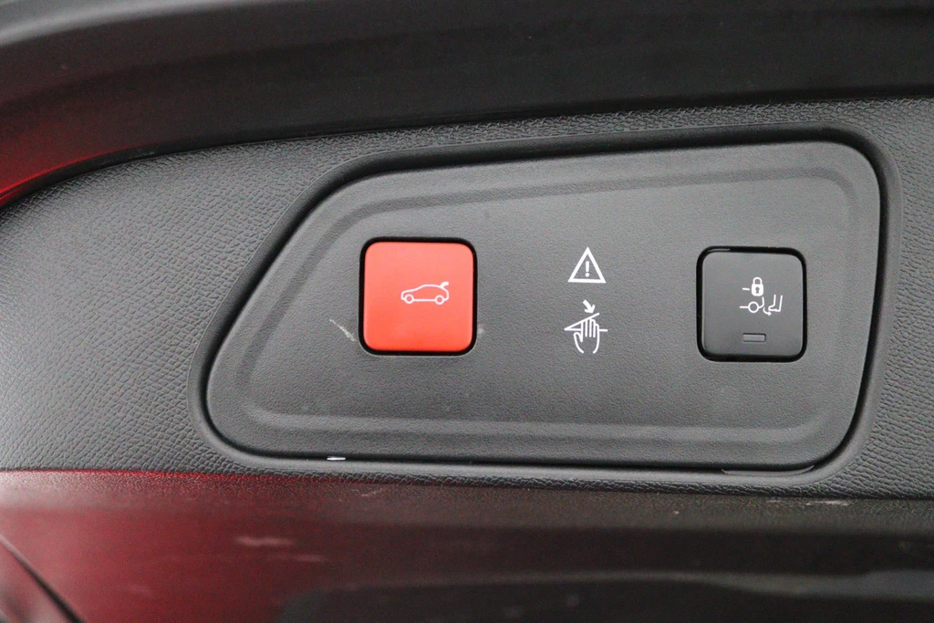 Peugeot 3008 – foto 17
