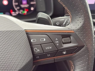 CUPRA Leon Sportstourer – thumbnail 17