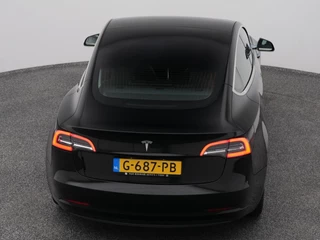 Tesla Model 3 – thumbnail 9