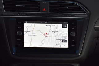 Volkswagen Tiguan Allspace – thumbnail 28