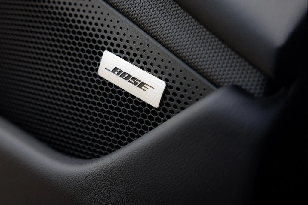 Porsche Taycan – foto 20